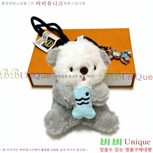 ���̺��� ŰȦ�� LV1034606-14