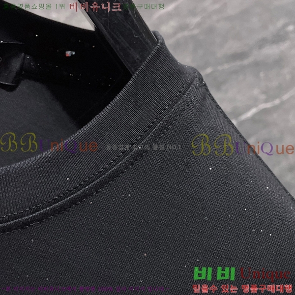 ���� ũ������ ���� Ƽ���� CH8918-2