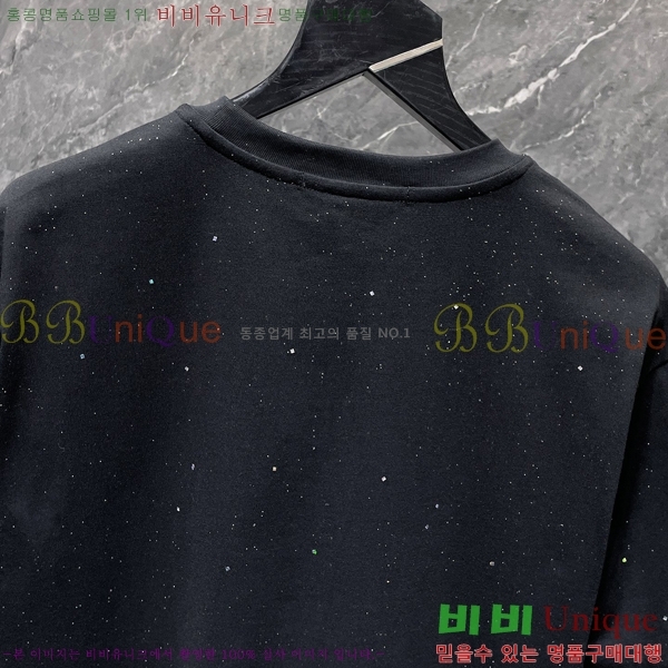 ���� ũ������ ���� Ƽ���� CH8918-2