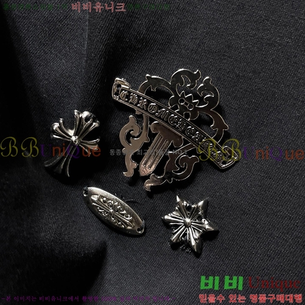 ���� ũ������ ���� Ƽ���� CH8915-2