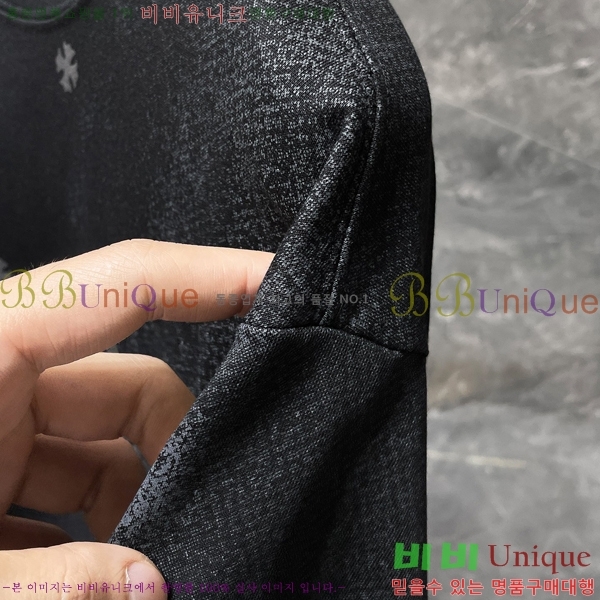 ���� ũ������ ���� Ƽ���� CH8912-2