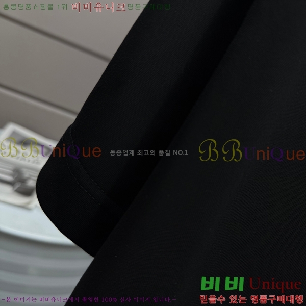 �������� ��* ���� Ƽ���� 14G5468371-2