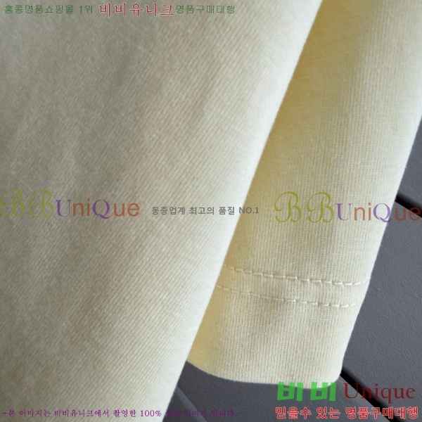 �������� ��* ���� Ƽ���� 14G5468372-3