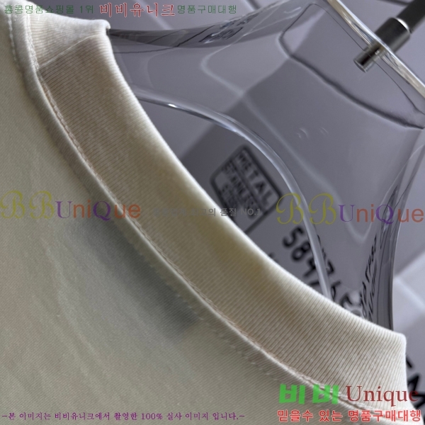 �������� ��* ���� Ƽ���� 14G5468372-3