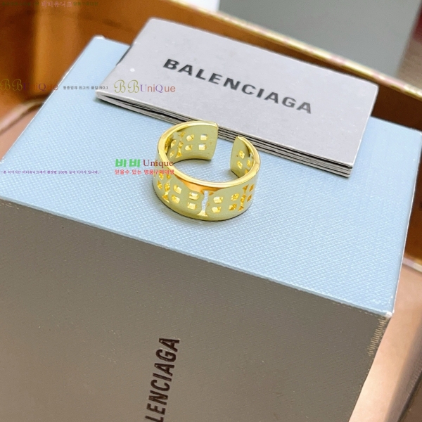 �߷��þư� ���� BAL43630-3