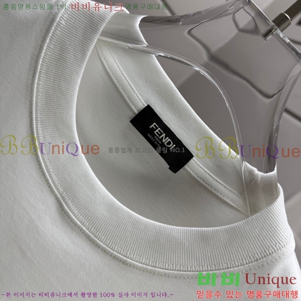 ���� ��* ���� Ƽ���� FD532900-4