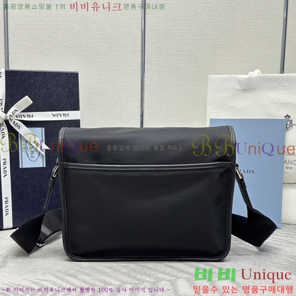 #����� �����Ϸ� �� ���ǾƳ� ���� ����� 2VD769-1001