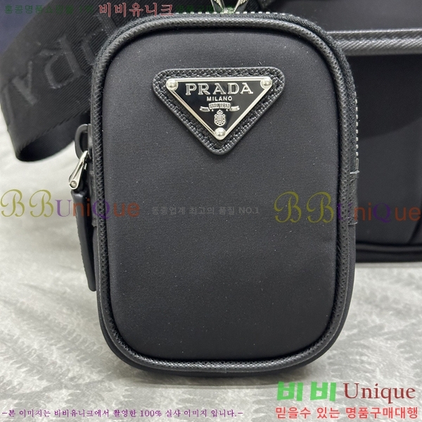 #����� �����Ϸ� �� ���ǾƳ� ���� ����� 2VD769-1001