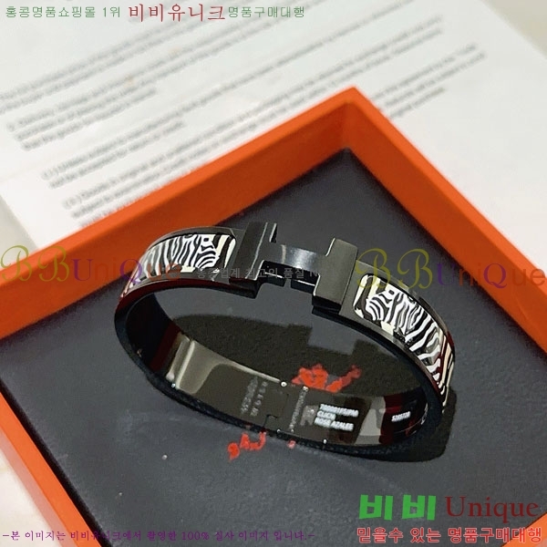 �����޽� ���� HE952466-2