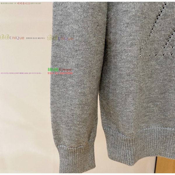 ����  ���̺��� ������ LV853742-1