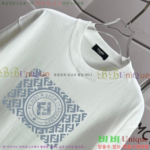 ���� ��* ���� Ƽ���� FD532901-1