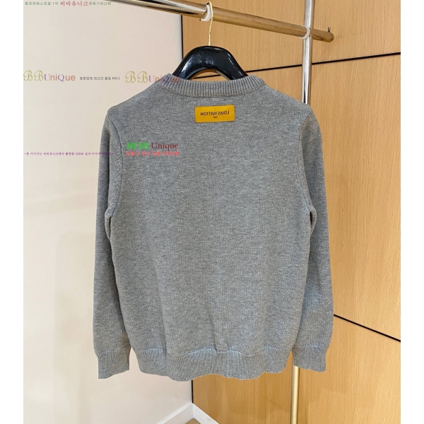 ����  ���̺��� ������ LV853742-1