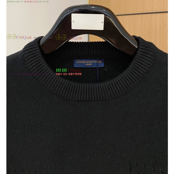 ����  ���̺��� ������ LV853742-2