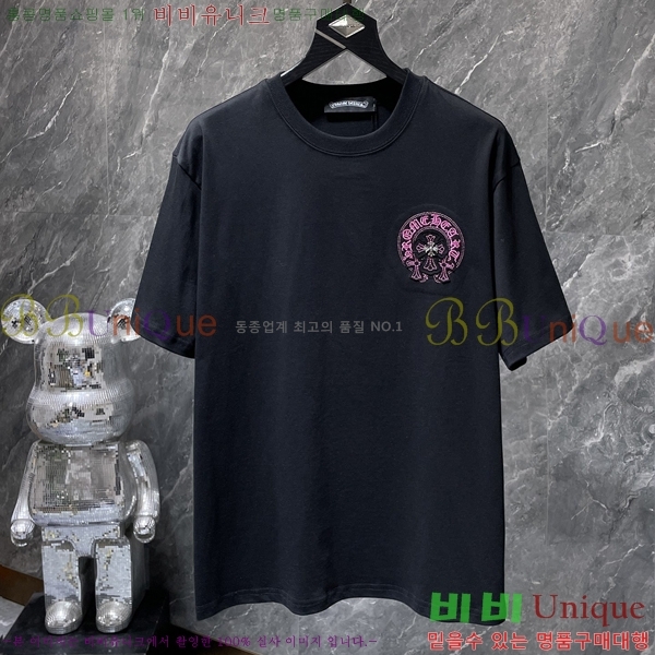 ���� ũ������ ���� Ƽ���� CH8955-2