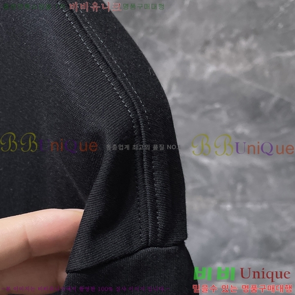 ���� ũ������ ���� Ƽ���� CH8955-2