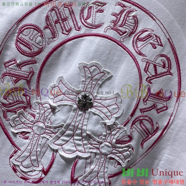 ���� ũ������ ���� Ƽ���� CH8955-1