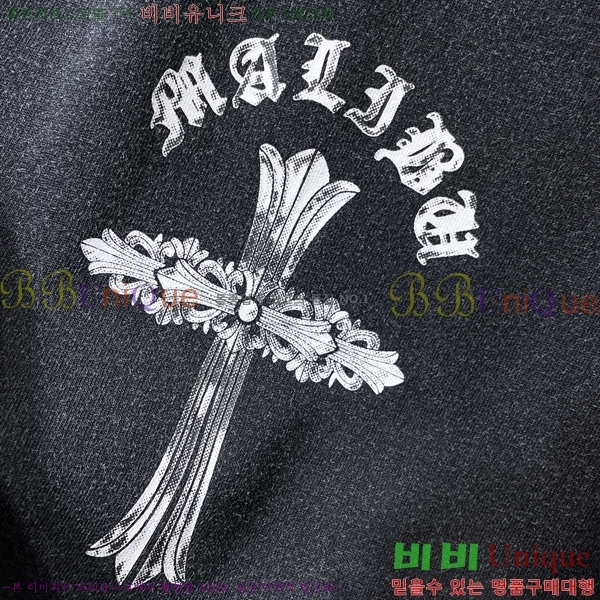 ���� ũ������ ���� Ƽ���� CH8967