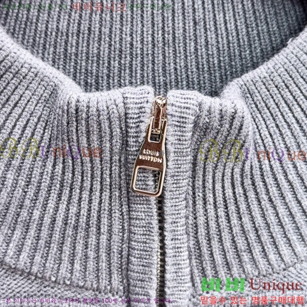 ����  ���̺��� ��Ŷ ��Ʈ LV856236-3