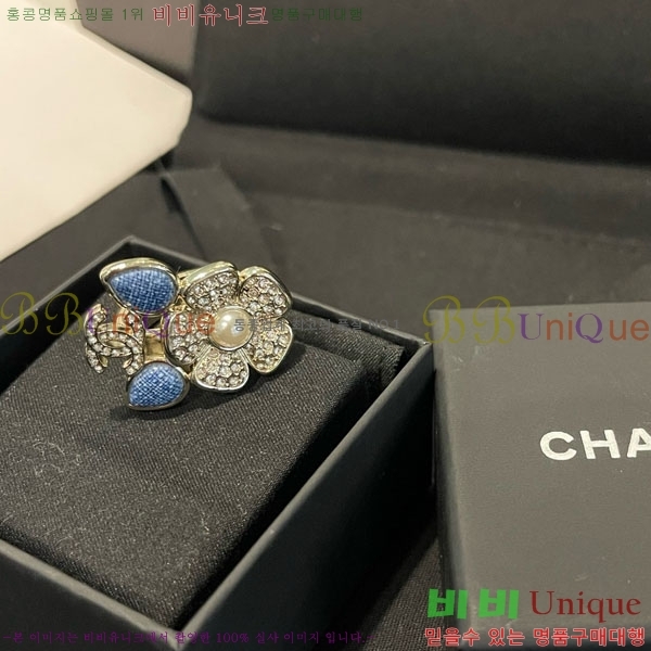 ��* ���� CHA123044-4