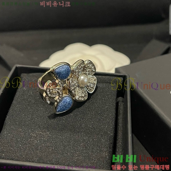 ��* ���� CHA123044-4