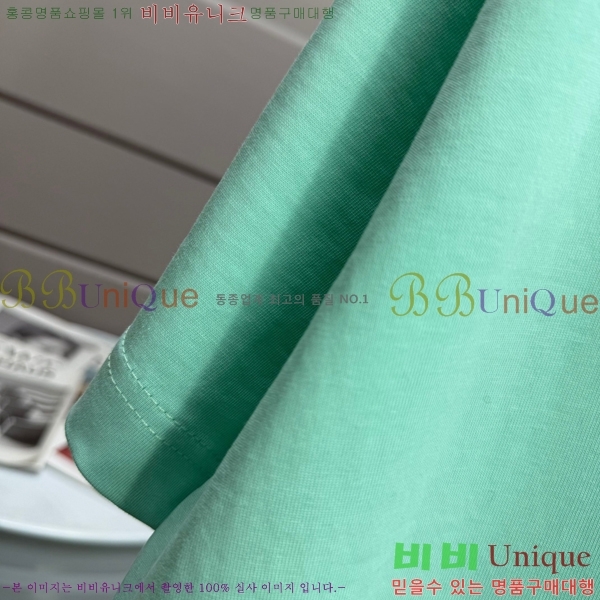 �������� ��* ���� Ƽ���� DO350400-3