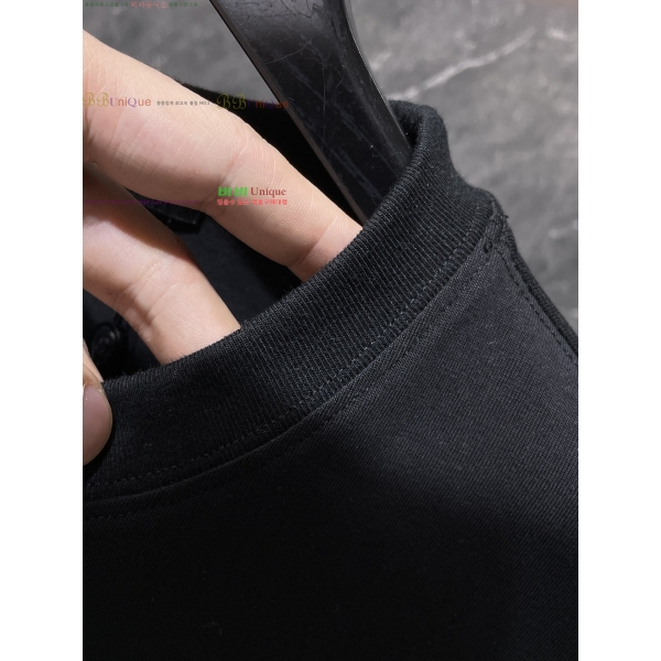 ���� ũ������ ���� Ƽ���� CH8956-1