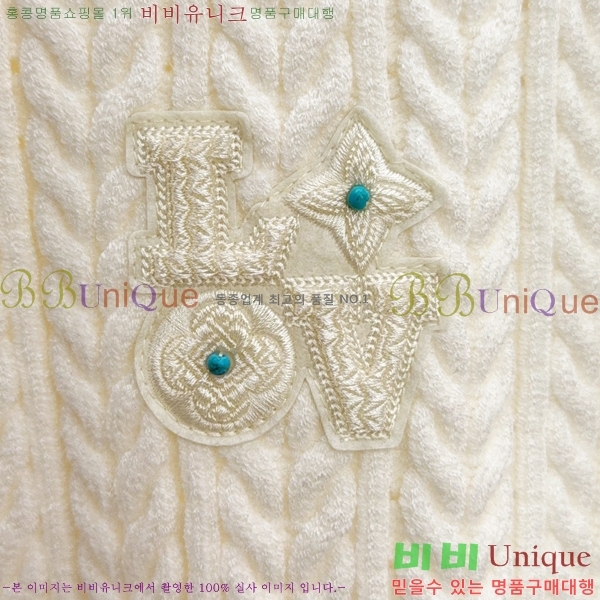 ����  ���̺��� ��Ŷ ��Ʈ LV856235-2