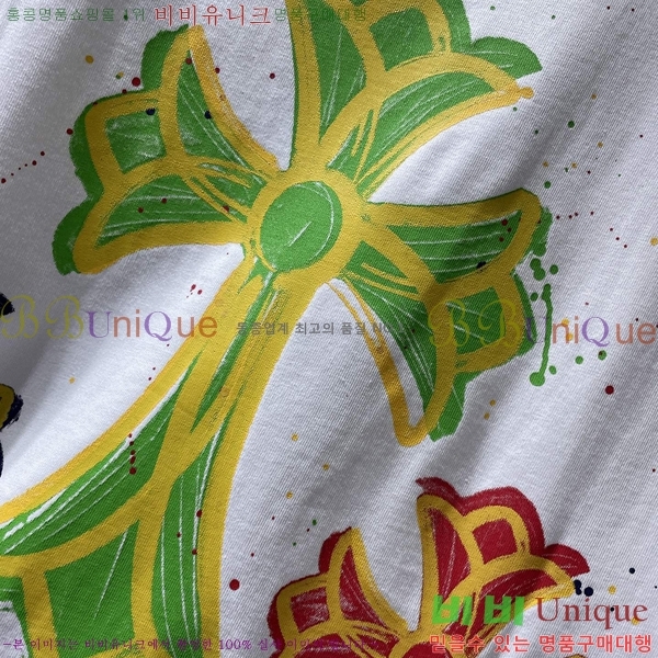 ���� ũ������ ���� Ƽ���� CH8959-2