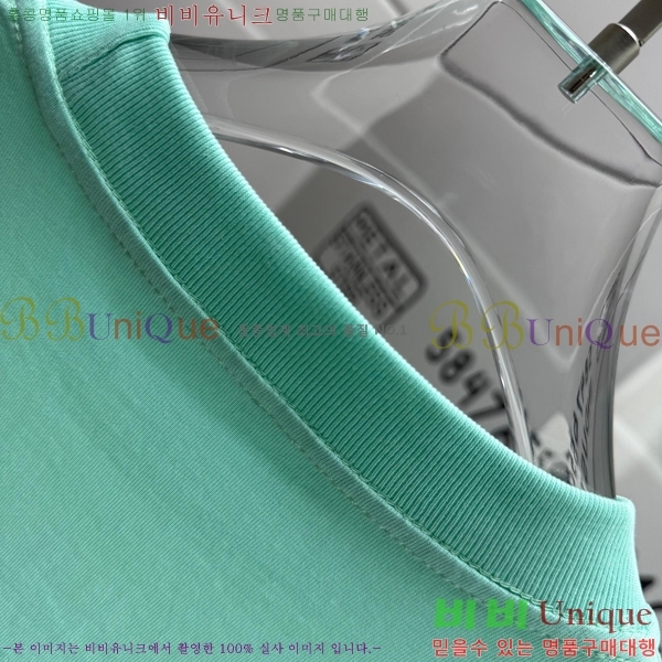 �������� ��* ���� Ƽ���� DO350401-2