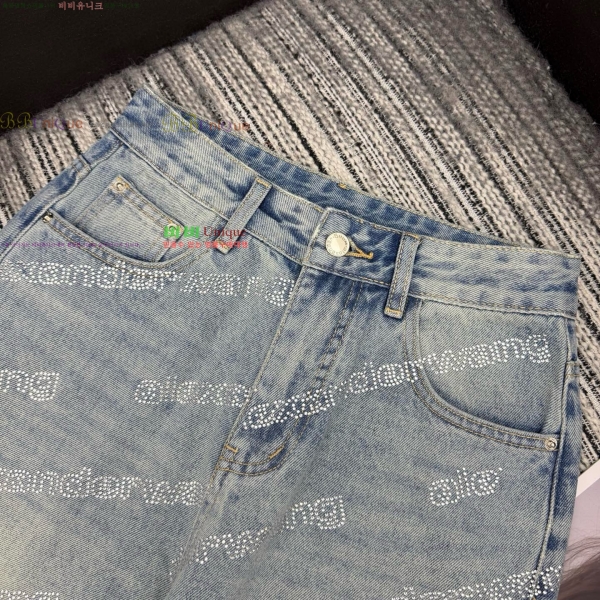 ���� �˷���� �� ���� AW1223420-5