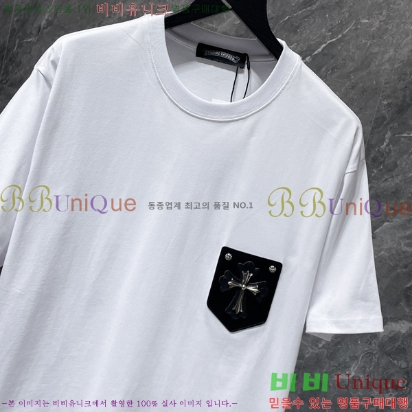 ���� ũ������ ���� Ƽ���� CH8782-2