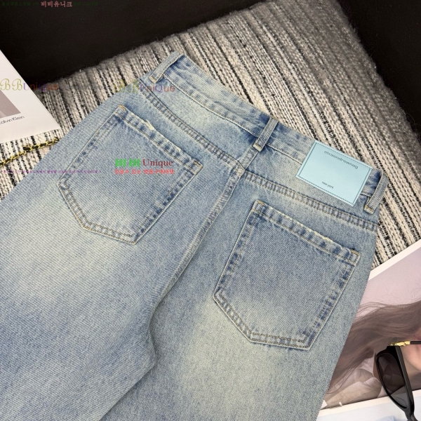 ���� �˷���� �� ���� AW1223420-5