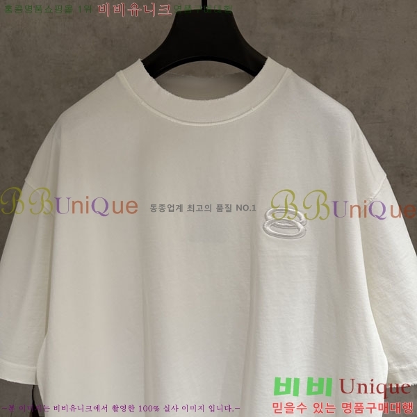 �������� �߷��þư� ���� Ƽ���� BA48503-2