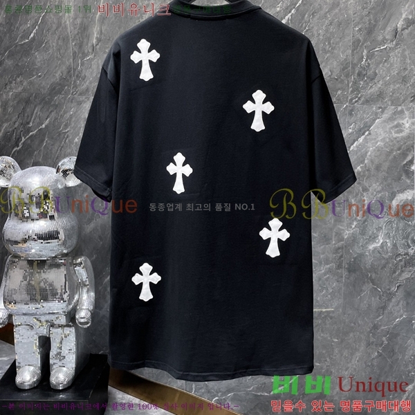 ���� ũ������ ���� Ƽ���� CH8782-1