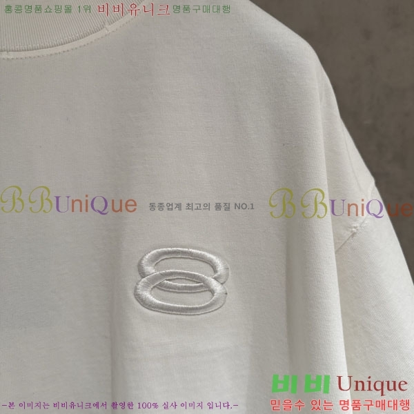 �������� �߷��þư� ���� Ƽ���� BA48503-2