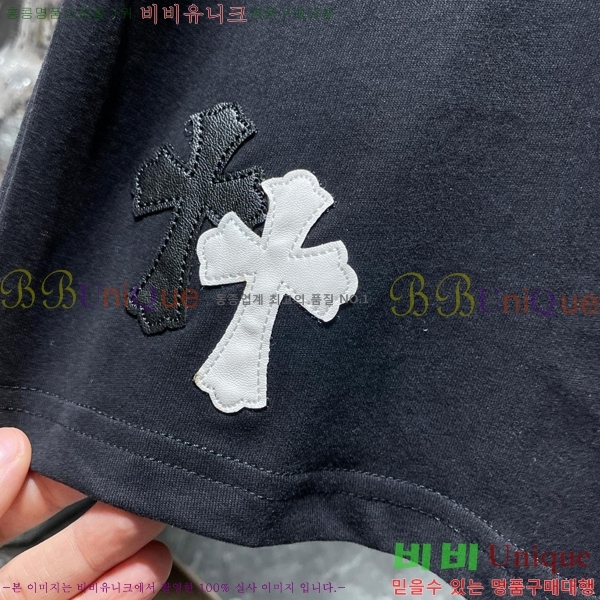 ���� ũ������ ���� Ƽ���� CH8204