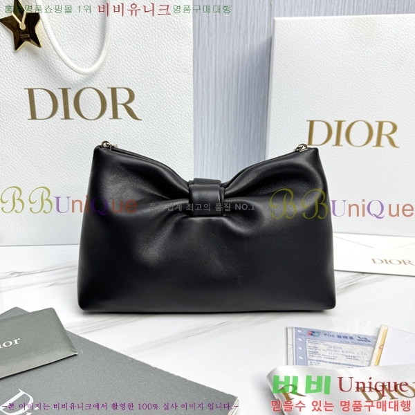 #��� ����� ���� M0715-4001