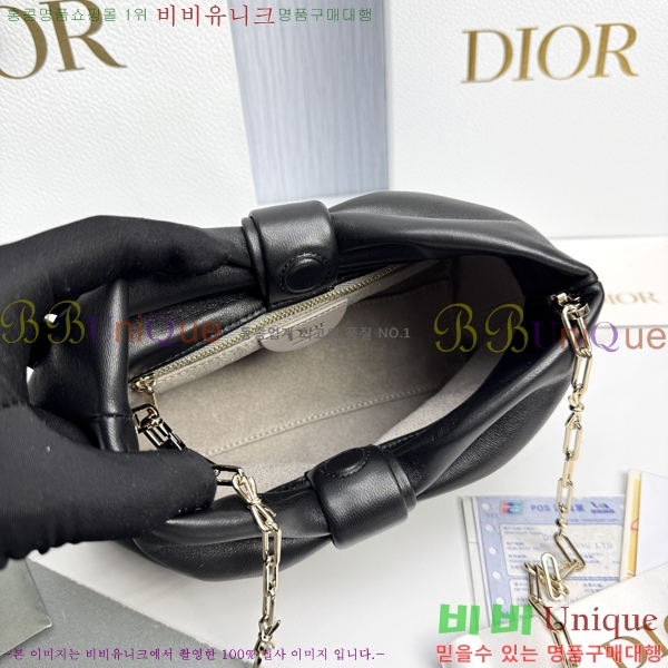 #��� ����� ���� M0715-4001