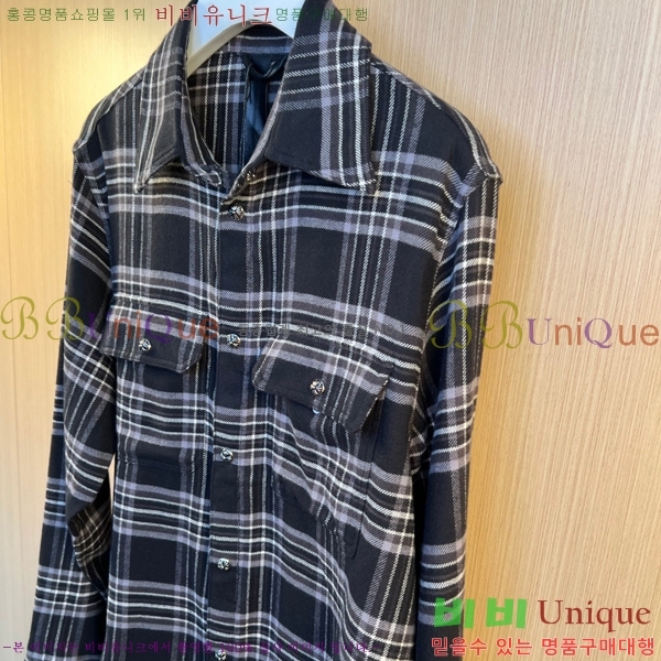 ���� ũ������ ���� CH462439