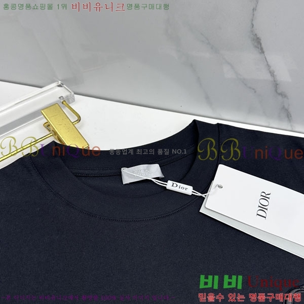 ��* ���� Ƽ���� DO350457-1