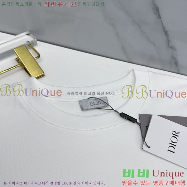 ��* ���� Ƽ���� DO350457-3