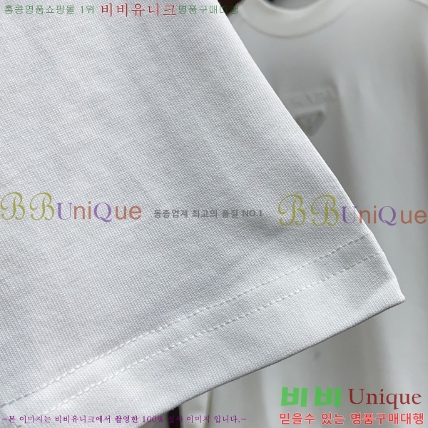 ���� ũ������ ���� Ƽ���� CH472368-2