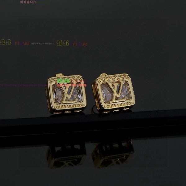 ���� ���̺��� �Ͱ��� LV256440-5