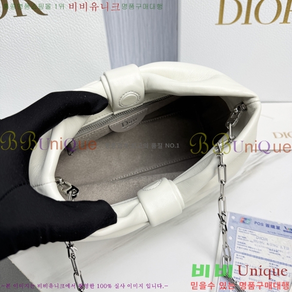 #��� ����� ���� M0715-4008