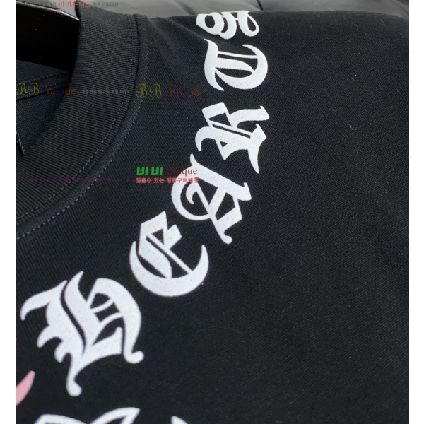 ���� ũ������ ���� Ƽ���� CH472369-1