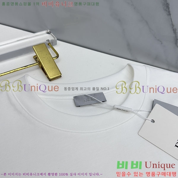 ��* ���� Ƽ���� DO350450-1