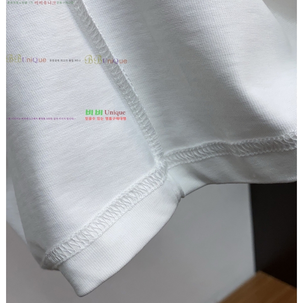 ���� ũ������ ���� Ƽ���� CH472368-2