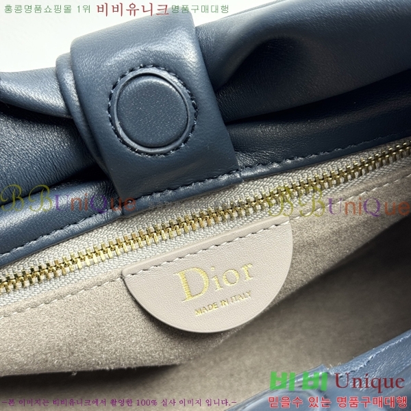 #��� ����� ���� M0715-4010