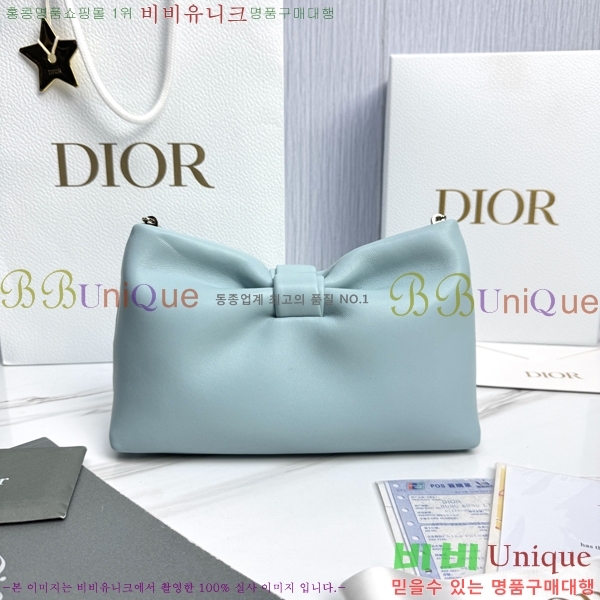 #��� ����� ���� M0715-4011