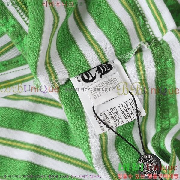 ���� ũ������ ���� Ƽ���� CH472370-2